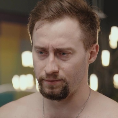 Ben