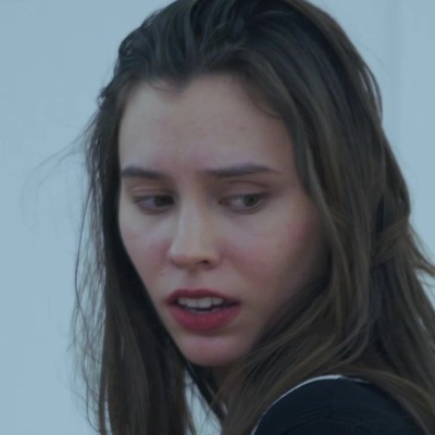 Adia