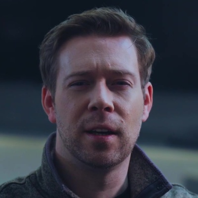Mark