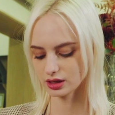 Sandra