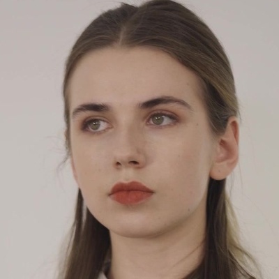 Emily