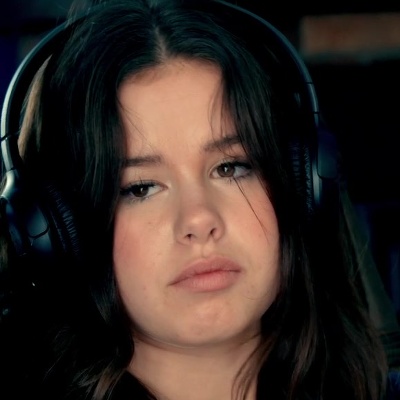 Ellen
