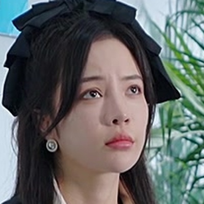Ava Qin