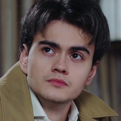 Alex