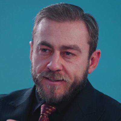 Donovan