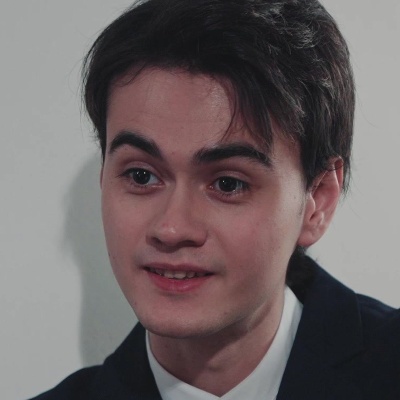 Ethan