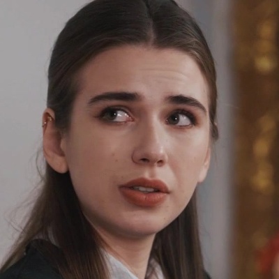Emily