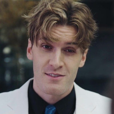 Ethan