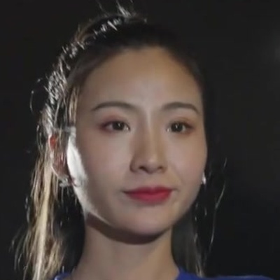 Summer Ouyang