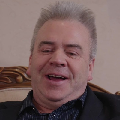 Dad