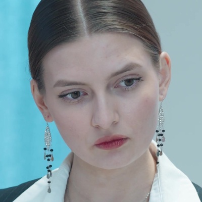 Anna