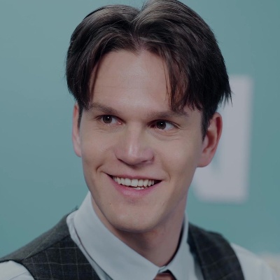 Dylan