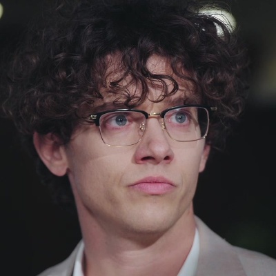 Nikolai