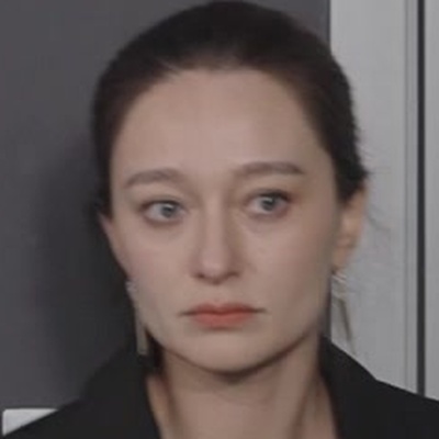 Sophia