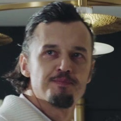 Ryan