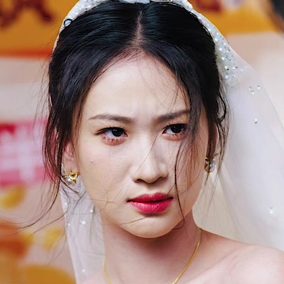 Bai Xiaoxiao