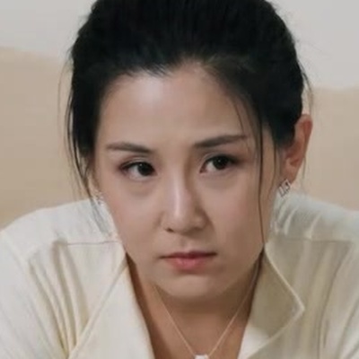 Xiaoxi