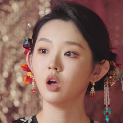 Princess Lunshuo