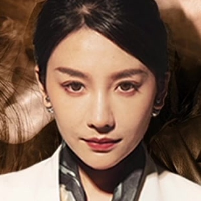 Mu Wanqing