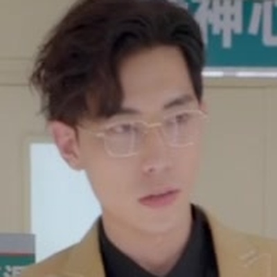 Ethan Chen