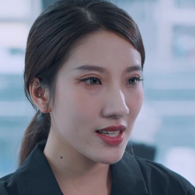 Su Lan