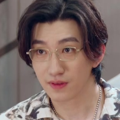 Kevin Gao