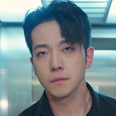 Ethan Chu