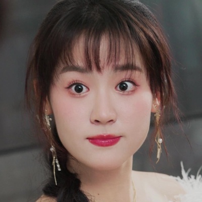 Stella Chen