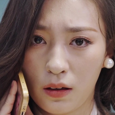 Su Wanqing