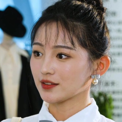 June Tang