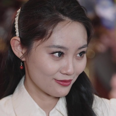 Luna Chu