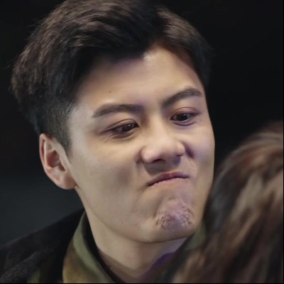 Ethan Ye