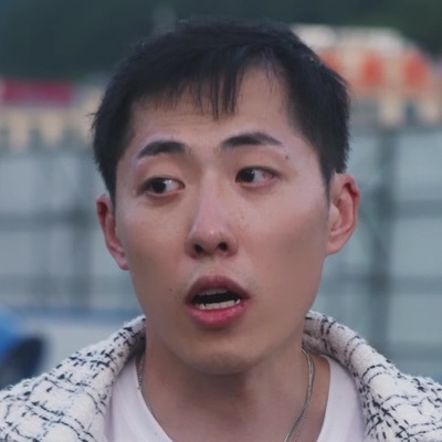 Zhou Da Hao
