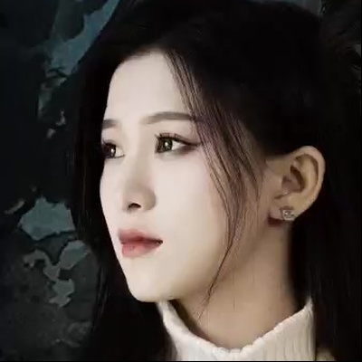 Ning Qingyan