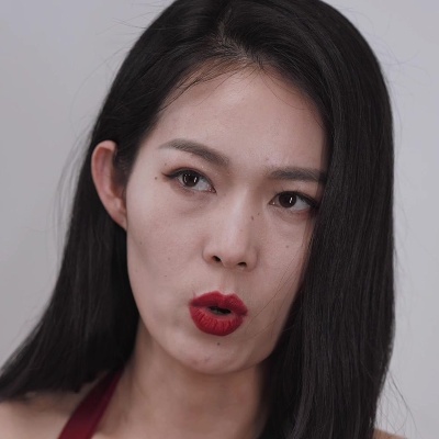 Seraphina Zhou