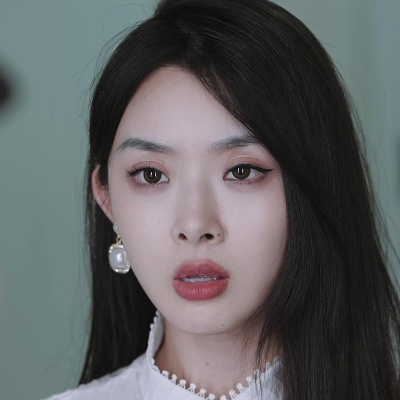 Sarah Chen