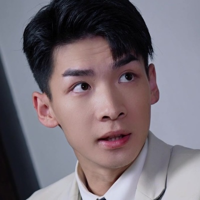 Wen-Kai Ye