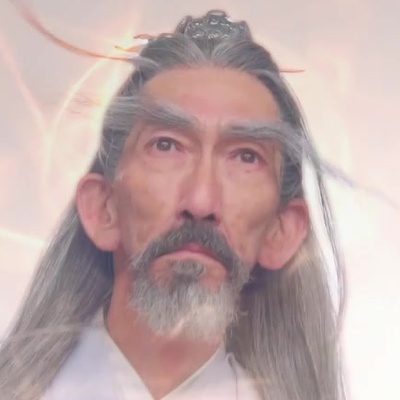 Nangong Chengfeng