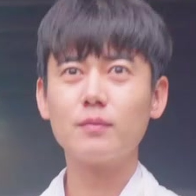 Lin Fan