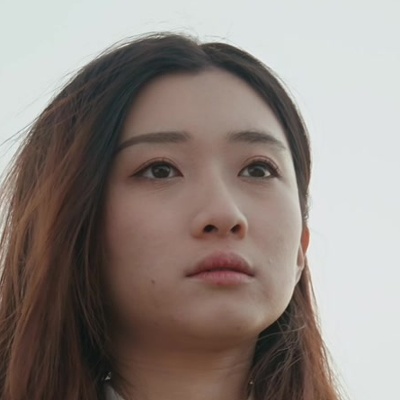 Zhu Xiaoxuan