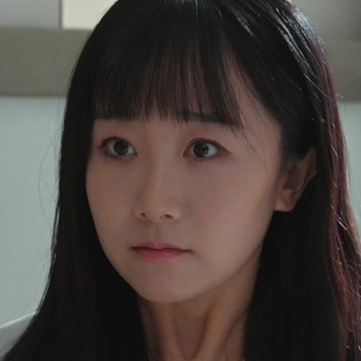 Anya Chen