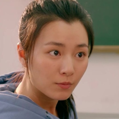 Ms. Sophie Song