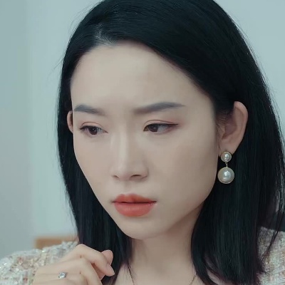 Mr./Ms. Jin