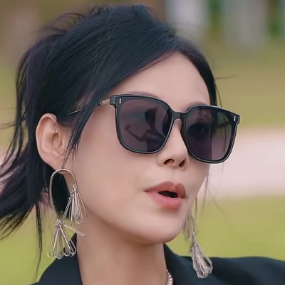 Angela Xu