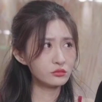 Rong En