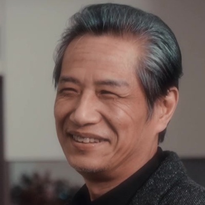 Arthur Sterling