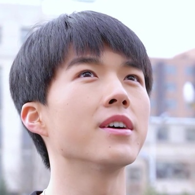 Ethan Wu