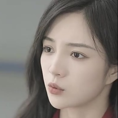 Nia Gu