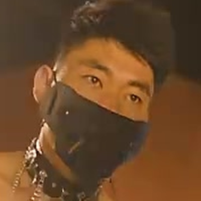 Godslayer