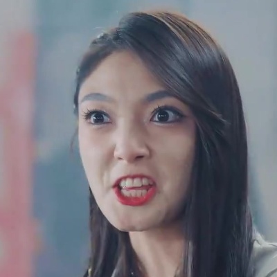 Fiona Yan